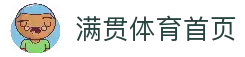 APP下载